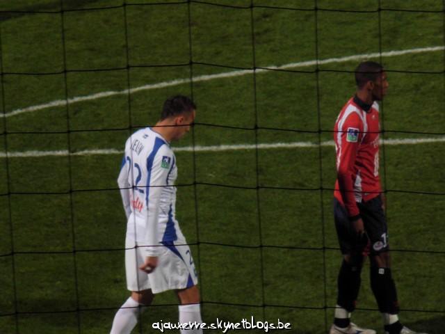 04-11-07 AJA-Lille 559.jpg